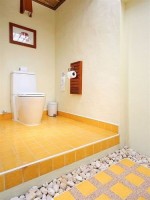 ������� - ����������� �� RCC-TRAVEL.RU