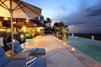 бассейн - фотогалерея на RCC-TRAVEL.RU бассейн - фотогалерея на RCC-TRAVEL.RU