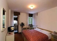 номер - фотогалерея на RCC-TRAVEL.RU номер - фотогалерея на RCC-TRAVEL.RU