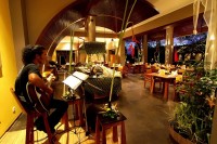 �������� - ����������� �� RCC-TRAVEL.RU