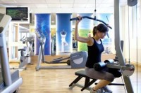 фитнес зал - фотогалерея на RCC-TRAVEL.RU фитнес зал - фотогалерея на RCC-TRAVEL.RU