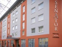 отель - фотогалерея на RCC-TRAVEL.RU отель - фотогалерея на RCC-TRAVEL.RU