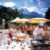  -   RCC-TRAVEL.RU