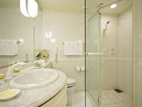 ������ ������� - ����������� �� RCC-TRAVEL.RU