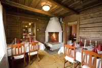 �������� - ����������� �� RCC-TRAVEL.RU