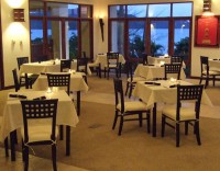 �������� - ����������� �� RCC-TRAVEL.RU