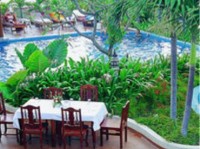 ресторан - фотогалерея на RCC-TRAVEL.RU ресторан - фотогалерея на RCC-TRAVEL.RU