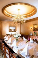 банкетный зал - фотогалерея на RCC-TRAVEL.RU банкетный зал - фотогалерея на RCC-TRAVEL.RU