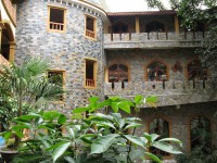 отель - фотогалерея на RCC-TRAVEL.RU отель - фотогалерея на RCC-TRAVEL.RU