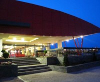 вход в отель - фотогалерея на RCC-TRAVEL.RU вход в отель - фотогалерея на RCC-TRAVEL.RU