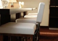 �������� - ����������� �� RCC-TRAVEL.RU