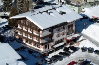 отель - фотогалерея на RCC-TRAVEL.RU отель - фотогалерея на RCC-TRAVEL.RU