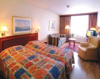 ����� - ����������� �� RCC-TRAVEL.RU