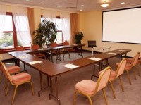 конференц зал - фотогалерея на RCC-TRAVEL.RU конференц зал - фотогалерея на RCC-TRAVEL.RU