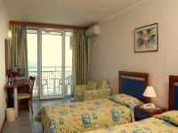 ����� - ����������� �� RCC-TRAVEL.RU