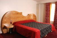 ����� - ����������� �� RCC-TRAVEL.RU