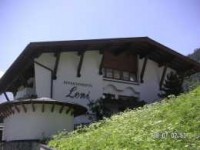 вид отеля - фотогалерея на RCC-TRAVEL.RU вид отеля - фотогалерея на RCC-TRAVEL.RU