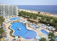 территория отеля - фотогалерея на RCC-TRAVEL.RU территория отеля - фотогалерея на RCC-TRAVEL.RU