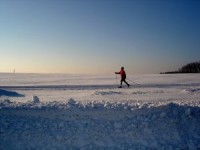 зимние виды спорта - фотогалерея на RCC-TRAVEL.RU зимние виды спорта - фотогалерея на RCC-TRAVEL.RU