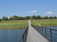 общий вид - фотогалерея на RCC-TRAVEL.RU общий вид - фотогалерея на RCC-TRAVEL.RU