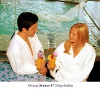 бассейн - фотогалерея на RCC-TRAVEL.RU бассейн - фотогалерея на RCC-TRAVEL.RU