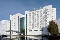 ����� ��� - ����������� �� RCC-TRAVEL.RU