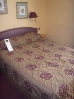 номер - фотогалерея на RCC-TRAVEL.RU номер - фотогалерея на RCC-TRAVEL.RU