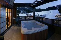 ������� - ����������� �� RCC-TRAVEL.RU