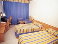 ����� - ����������� �� RCC-TRAVEL.RU