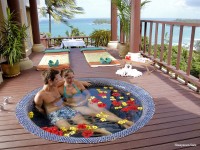 спа - фотогалерея на RCC-TRAVEL.RU спа - фотогалерея на RCC-TRAVEL.RU