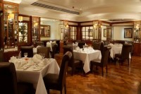 ресторан - фотогалерея на RCC-TRAVEL.RU ресторан - фотогалерея на RCC-TRAVEL.RU