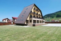 вилла - фотогалерея на RCC-TRAVEL.RU вилла - фотогалерея на RCC-TRAVEL.RU