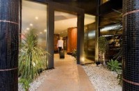 ���� � ����� - ����������� �� RCC-TRAVEL.RU