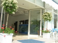 общий вид - фотогалерея на RCC-TRAVEL.RU общий вид - фотогалерея на RCC-TRAVEL.RU