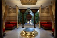 интерьер - фотогалерея на RCC-TRAVEL.RU интерьер - фотогалерея на RCC-TRAVEL.RU