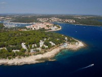 вид сверху - фотогалерея на RCC-TRAVEL.RU вид сверху - фотогалерея на RCC-TRAVEL.RU
