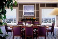 стол - фотогалерея на RCC-TRAVEL.RU стол - фотогалерея на RCC-TRAVEL.RU