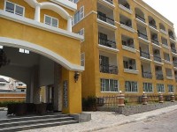 отель - фотогалерея на RCC-TRAVEL.RU отель - фотогалерея на RCC-TRAVEL.RU