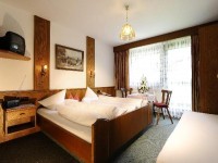 номер - фотогалерея на RCC-TRAVEL.RU номер - фотогалерея на RCC-TRAVEL.RU