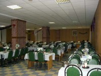 столовая - фотогалерея на RCC-TRAVEL.RU столовая - фотогалерея на RCC-TRAVEL.RU