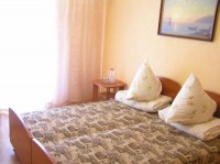 номер - фотогалерея на RCC-TRAVEL.RU номер - фотогалерея на RCC-TRAVEL.RU