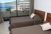 ����� - ����������� �� RCC-TRAVEL.RU