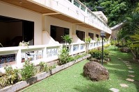 ��� - ����������� �� RCC-TRAVEL.RU