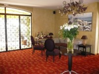 бар - фотогалерея на RCC-TRAVEL.RU бар - фотогалерея на RCC-TRAVEL.RU