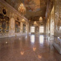 интерьер - фотогалерея на RCC-TRAVEL.RU интерьер - фотогалерея на RCC-TRAVEL.RU