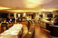  -   RCC-TRAVEL.RU
