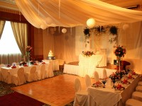 банкетный зал - фотогалерея на RCC-TRAVEL.RU банкетный зал - фотогалерея на RCC-TRAVEL.RU