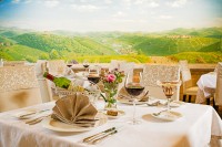 �������� - ����������� �� RCC-TRAVEL.RU