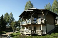 коттедж - фотогалерея на RCC-TRAVEL.RU коттедж - фотогалерея на RCC-TRAVEL.RU