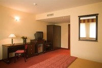 номер - фотогалерея на RCC-TRAVEL.RU номер - фотогалерея на RCC-TRAVEL.RU